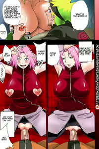 Page 10 of Ikimono Gakari (decensored) - preview thumbnail