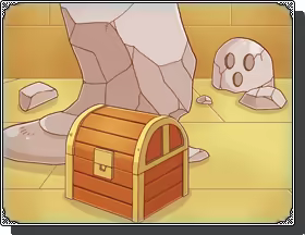 Page 128 of Alice 2010 -Rance 02- - preview thumbnail
