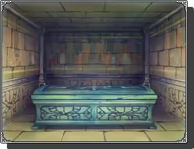 Page 140 of Alice 2010 -Rance 02- - preview thumbnail