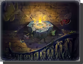 Page 141 of Alice 2010 -Rance 02- - preview thumbnail