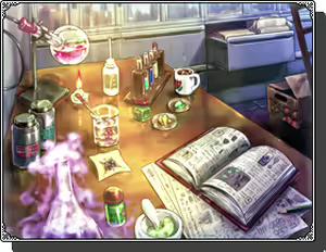 Page 147 of Alice 2010 -Rance 02- - preview thumbnail