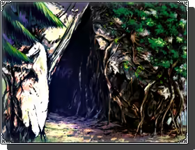 Page 149 of Alice 2010 -Rance 02- - preview thumbnail