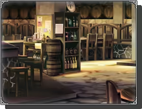 Page 151 of Alice 2010 -Rance 02- - preview thumbnail