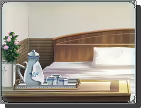 Page 154 of Alice 2010 -Rance 02- - preview thumbnail