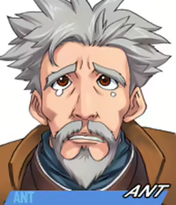 Page 268 of Alice 2010 -Rance 02- - preview thumbnail