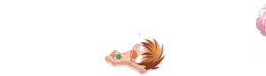 Page 341 of Alice 2010 -Rance 02- - preview thumbnail