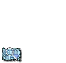 Page 413 of Alice 2010 -Rance 02- - preview thumbnail