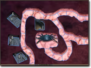 Page 475 of Alice 2010 -Rance 02- - preview thumbnail