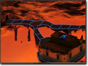 Page 481 of Alice 2010 -Rance 02- - preview thumbnail