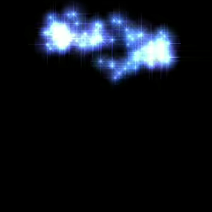 Page 930 of Alice 2010 -Rance 02- - preview thumbnail