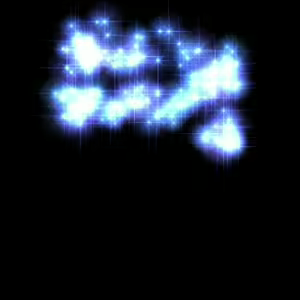 Page 934 of Alice 2010 -Rance 02- - preview thumbnail