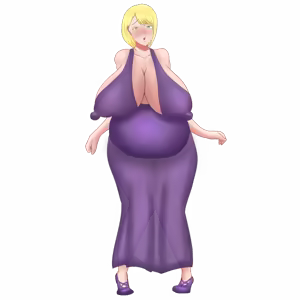 Page 37 of Impregnated and Corrupted by a Feudal Lord - preview thumbnail