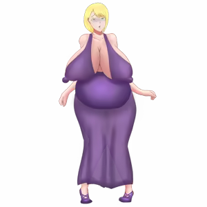 Page 38 of Impregnated and Corrupted by a Feudal Lord - preview thumbnail