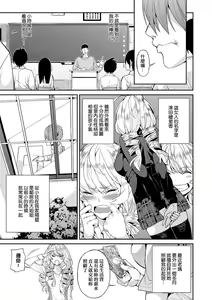 Page 126 of Kyou kara Kimi no Dorei | 今天開始成為你的奴隸 - preview thumbnail