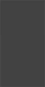 Page 318 of Alice 2010 -etc- - preview thumbnail