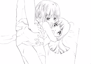 Page 59 of Micro Inketsukan - preview thumbnail