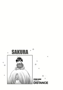 Page 145 of Jyoshi Luck! Shinsouban | Girl's Luck! Special Edition Ch. 1-6, 10, 12 - preview thumbnail