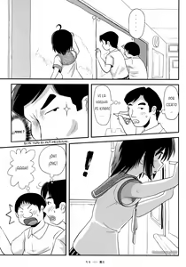 Page 10 of Chiru Roshutsu 14 - preview thumbnail