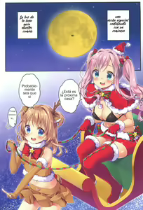 Page 3 of Kinyoubi no Otanoshimi 3 | Fun on Fridays 3 - preview thumbnail