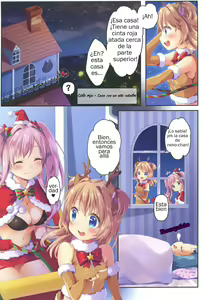 Page 4 of Kinyoubi no Otanoshimi 3 | Fun on Fridays 3 - preview thumbnail