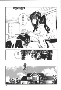 Page 41 of Citron Veil - preview thumbnail