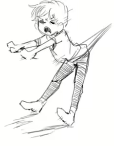 Page 384 of Kenoru pixiv pics - preview thumbnail