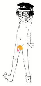 Page 599 of Kenoru pixiv pics - preview thumbnail