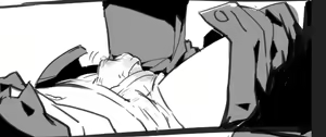 Page 721 of Kenoru pixiv pics - preview thumbnail