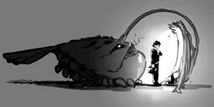 Page 733 of Kenoru pixiv pics - preview thumbnail