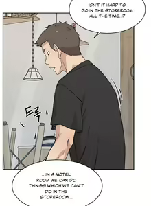 Page 101 of Everything about Best Friend Manhwa 01-13 - preview thumbnail