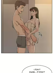 Page 133 of Everything about Best Friend Manhwa 01-13 - preview thumbnail
