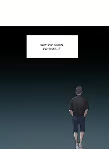 Page 159 of Everything about Best Friend Manhwa 01-13 - preview thumbnail