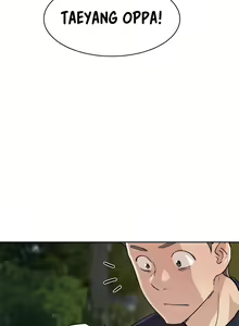 Page 180 of Everything about Best Friend Manhwa 01-13 - preview thumbnail