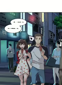 Page 184 of Everything about Best Friend Manhwa 01-13 - preview thumbnail