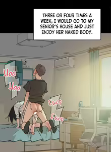 Page 187 of Everything about Best Friend Manhwa 01-13 - preview thumbnail