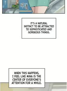 Page 214 of Everything about Best Friend Manhwa 01-13 - preview thumbnail
