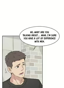 Page 224 of Everything about Best Friend Manhwa 01-13 - preview thumbnail
