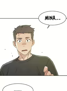 Page 226 of Everything about Best Friend Manhwa 01-13 - preview thumbnail