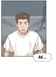 Page 248 of Everything about Best Friend Manhwa 01-13 - preview thumbnail