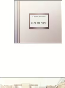 Page 251 of Everything about Best Friend Manhwa 01-13 - preview thumbnail