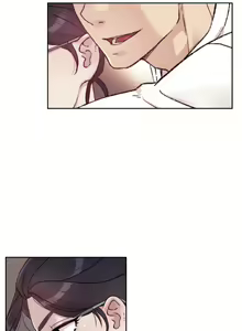 Page 264 of Everything about Best Friend Manhwa 01-13 - preview thumbnail
