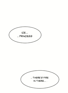 Page 40 of Everything about Best Friend Manhwa 01-13 - preview thumbnail