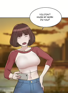 Page 55 of Everything about Best Friend Manhwa 01-13 - preview thumbnail