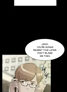 Page 60 of Everything about Best Friend Manhwa 01-13 - preview thumbnail