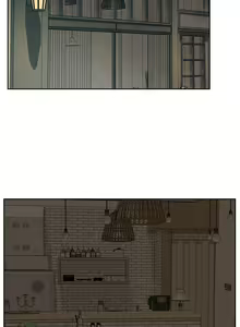 Page 8 of Everything about Best Friend Manhwa 01-13 - preview thumbnail