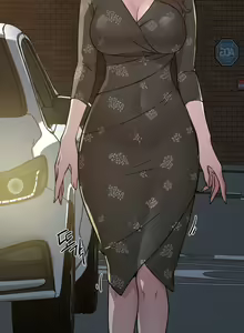 Page 86 of Everything about Best Friend Manhwa 01-13 - preview thumbnail