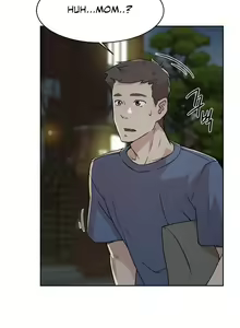 Page 87 of Everything about Best Friend Manhwa 01-13 - preview thumbnail