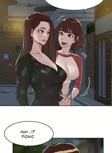 Page 90 of Everything about Best Friend Manhwa 01-13 - preview thumbnail