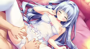 Page 672 of Guze Shōjo Meshiya Girls X - preview thumbnail