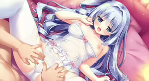Page 673 of Guze Shōjo Meshiya Girls X - preview thumbnail